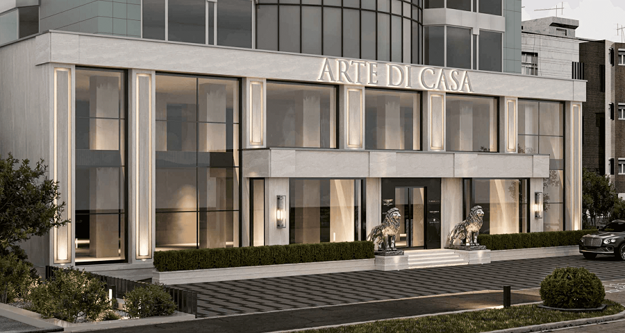 Профессиональная проверка ПСД в Казахстане